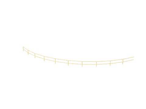 cs3_08_rails20, a GTA V map model