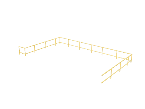 cs3_08_rails21, a GTA V map model