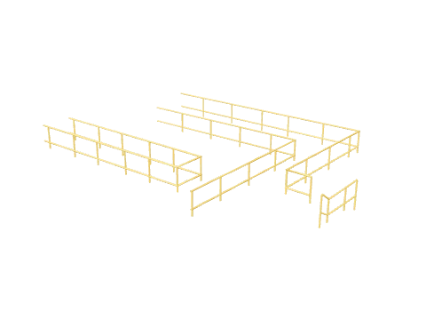 cs3_08_rails23, a GTA V map model