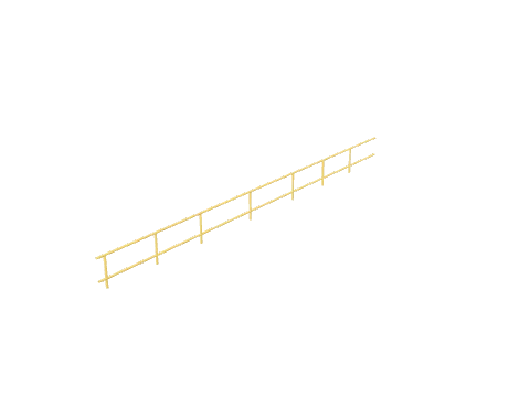 cs3_08_rails24, a GTA V map model