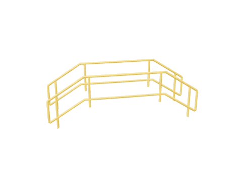 cs3_08_rails25, a GTA V map model