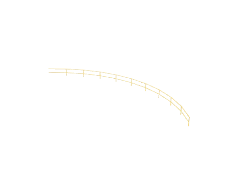 cs3_08_rails28, a GTA V map model