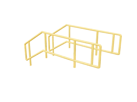 cs3_08_rails30, a GTA V map model