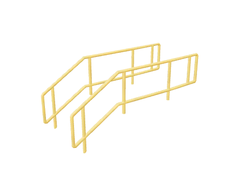 cs3_08_rails32, a GTA V map model