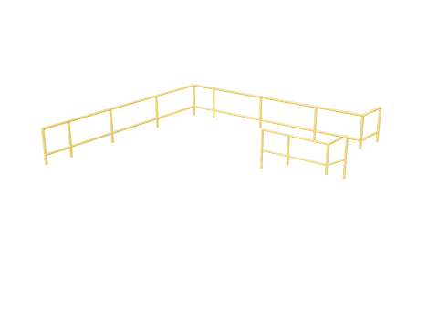cs3_08_rails35, a GTA V map model