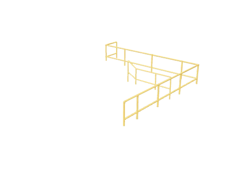 cs3_08_rails36, a GTA V map model