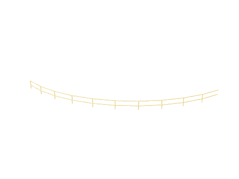 cs3_08_rails39, a GTA V map model