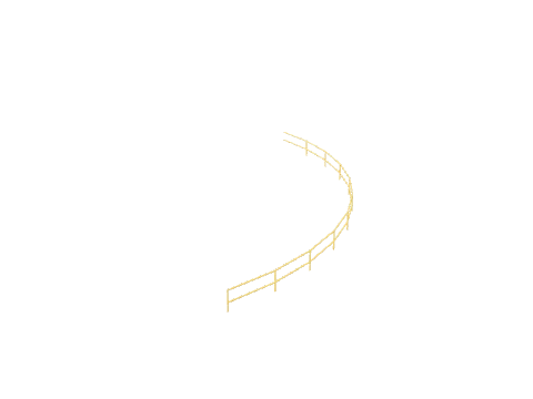 cs3_08_rails40, a GTA V map model