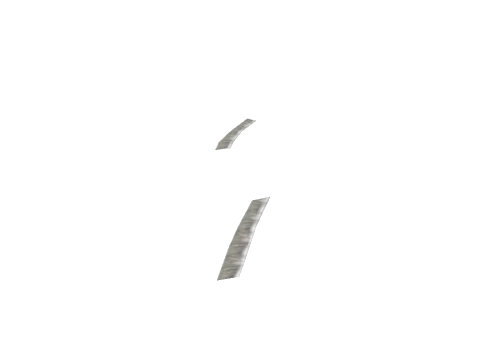 cs3_08_rampblend, a GTA V map model