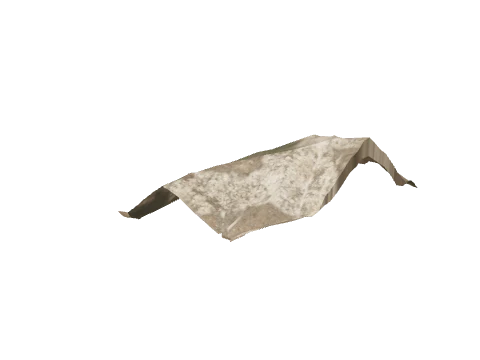 cs3_08_slod02, a GTA V map model