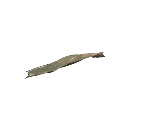 cs3_08_slod03, a GTA V map model