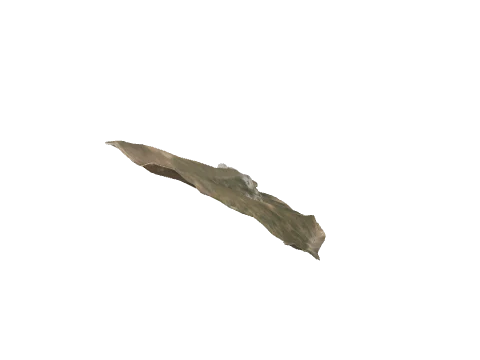 cs3_08_slod04, a GTA V map model