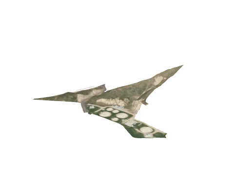 cs3_08_slod05, a GTA V map model