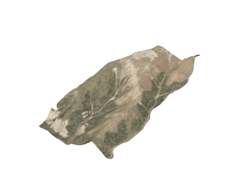 cs3_08_slod06, a GTA V map model
