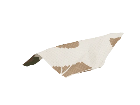 cs3_08_terr01, a GTA V map model