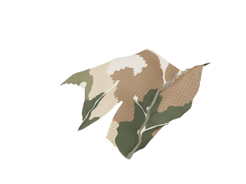 cs3_08_terr02, a GTA V map model