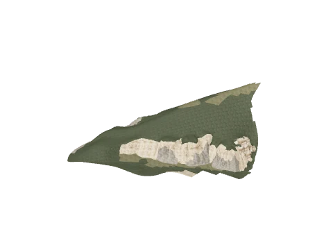 cs3_08_terr06, a GTA V map model
