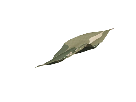 cs3_08_terr08, a GTA V map model