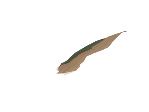 cs3_08_terr12b, a GTA V map model