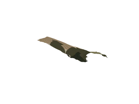 cs3_08_terr13, a GTA V map model