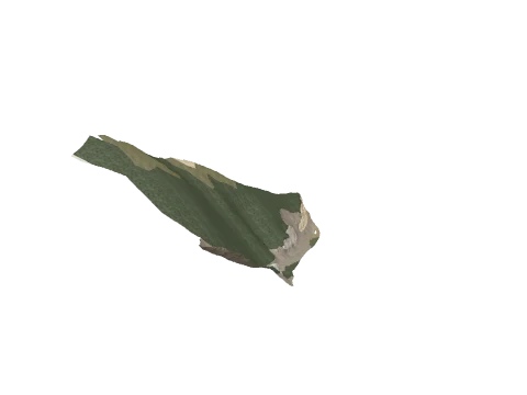 cs3_08_terr19, a GTA V map model