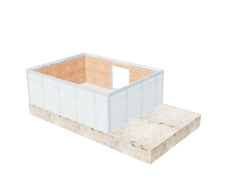 cs3_08_toiletblock, a GTA V map model