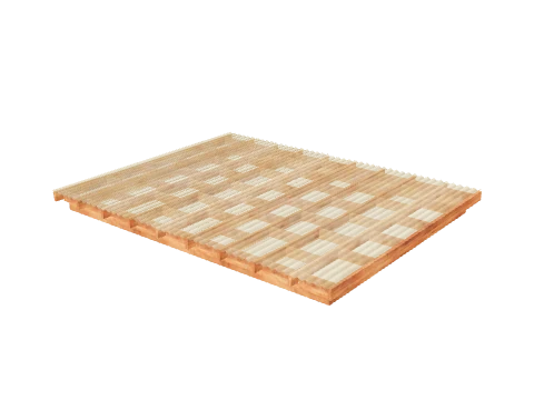 cs3_08_toiletblock_roof, a GTA V map model