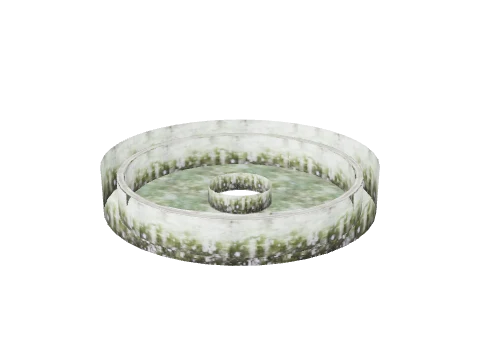 cs3_08_wtb_01_g008, a GTA V map model