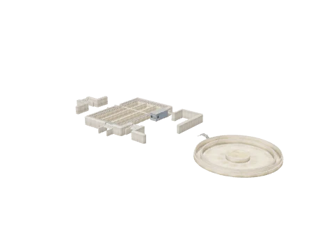 cs3_08_wtb_2, a GTA V map model