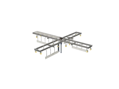 cs3_08_wtb_walk_003, a GTA V map model