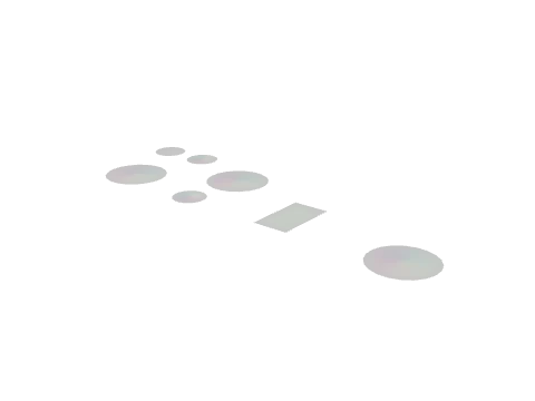 cs3_08_wtbw_006, a GTA V map model
