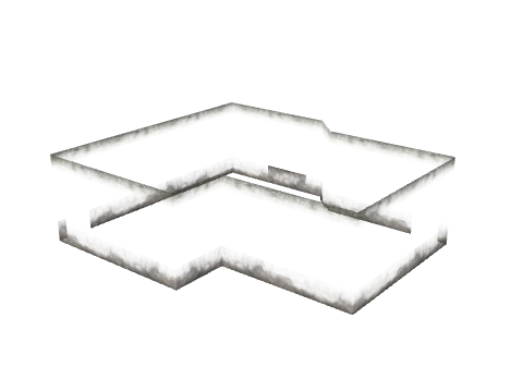 cs3_08_wtf_build007_g, a GTA V map model