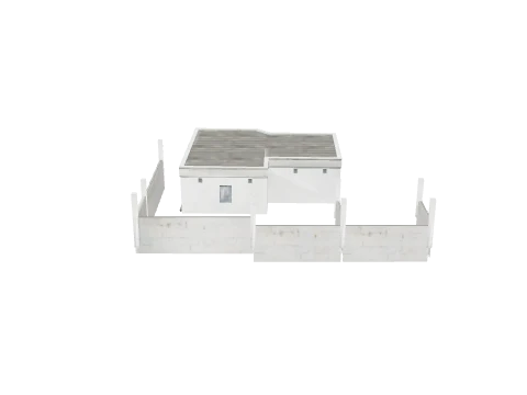 cs3_08_wtf_build007_lod, a GTA V map model