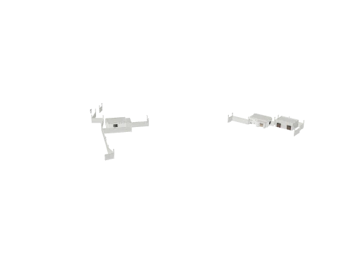 cs3_08_wtf_build01, a GTA V map model