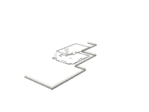 cs3_08_wtf_build01_g, a GTA V map model