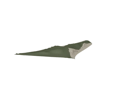 cs3_08_zrock003, a GTA V map model
