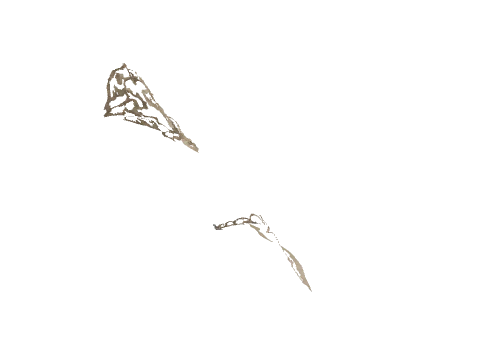 cs3_08b_deci1, a GTA V map model