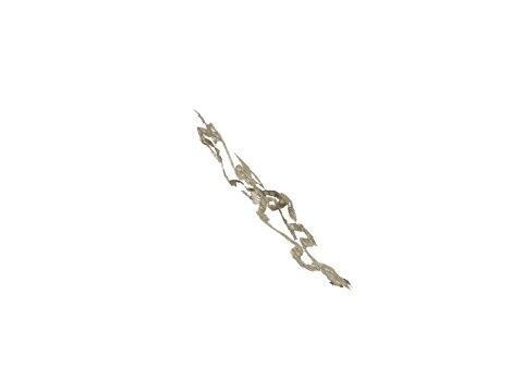 cs3_08b_deci8, a GTA V map model