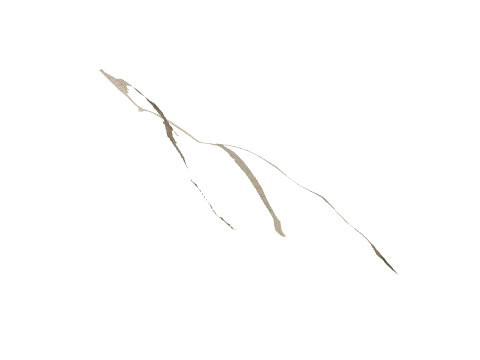cs3_08b_decl01, a GTA V map model