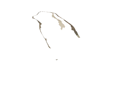 cs3_08b_decl08, a GTA V map model