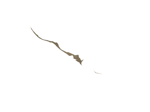cs3_08b_decl09, a GTA V map model