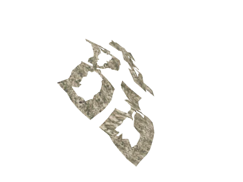 cs3_08b_decrs07, a GTA V map model