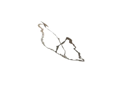 cs3_08b_decz01, a GTA V map model