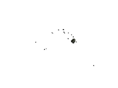 cs3_08b_props_veg20_16_lod, a GTA V map model