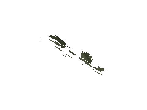 cs3_08b_props_veg20_29_lod, a GTA V map model