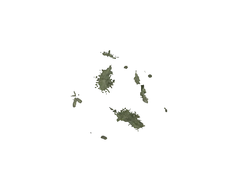 cs3_08b_props_veg20_30_lod, a GTA V map model