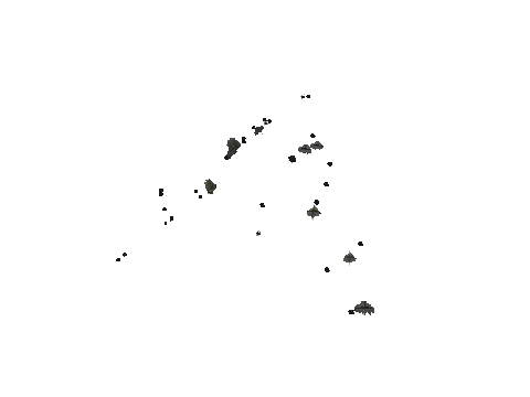 cs3_08b_props_veg21_16_lod, a GTA V map model