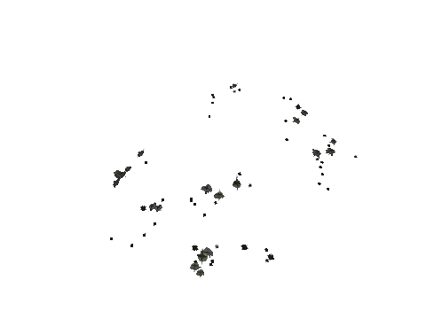 cs3_08b_props_veg21_18_lod, a GTA V map model