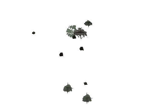 cs3_08b_props_veg21_20_lod, a GTA V map model