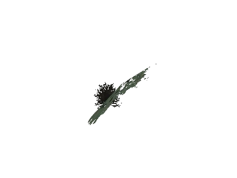 cs3_08b_props_veg21_21_lod, a GTA V map model